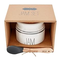 Mud pie bistro for sale  Delivered anywhere in USA 