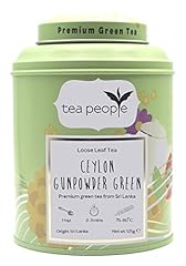 Tea people ceylon for sale  Delivered anywhere in UK