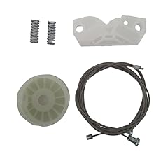 Danci parts compatible for sale  Delivered anywhere in USA 