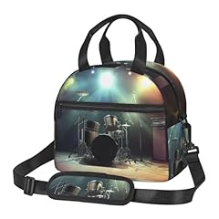Rock band stage for sale  Delivered anywhere in USA 