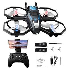 Ylfu drone camera for sale  Delivered anywhere in USA 