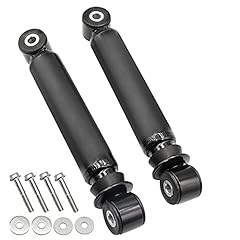 Drive rear shock for sale  Delivered anywhere in USA 