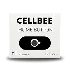 Cellbee home button usato  Spedito ovunque in Italia 