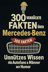 300 verrückte fakten gebraucht kaufen  Wird an jeden Ort in Deutschland
