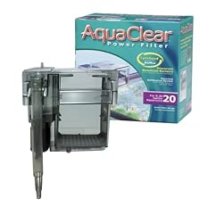 Aquaclear power filter for sale  Delivered anywhere in USA 