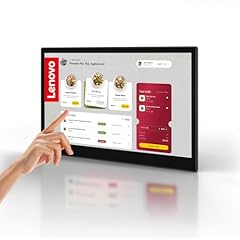 Lenovo 15.6 fhd for sale  Delivered anywhere in USA 