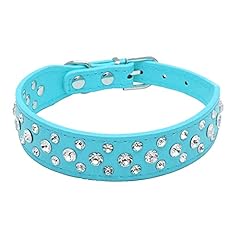 Bbmmayy rhinestone dog for sale  Delivered anywhere in USA 