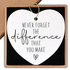 Thank gifts never for sale  Delivered anywhere in USA 