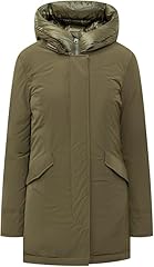 Woolrich woman luxury usato  Spedito ovunque in Italia 