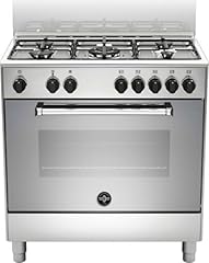 Germania amn855exv cucina usato  Spedito ovunque in Italia 