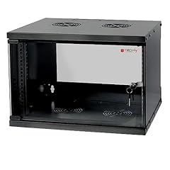 Techly professional 023592 usato  Spedito ovunque in Italia 