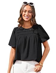 Grace karin blusa usato  Spedito ovunque in Italia 