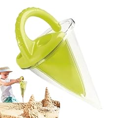 Peufcmi spilling funnel for sale  Delivered anywhere in UK