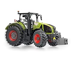 Wiking 077863 claas for sale  Delivered anywhere in UK