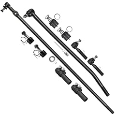 Scitoo 10pcs 4wd for sale  Delivered anywhere in USA 