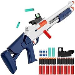 Toy gun models for sale  Delivered anywhere in USA 
