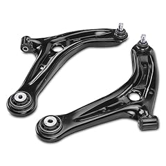 Frankberg control arm for sale  Delivered anywhere in UK
