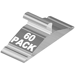 Wire metal hangers for sale  Delivered anywhere in USA 