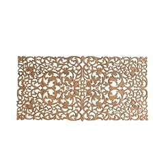Queen size low for sale  Delivered anywhere in USA 