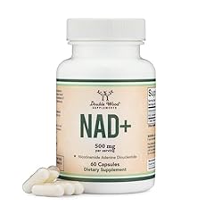 Nad supplement anti for sale  Delivered anywhere in USA 