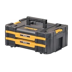 Dewalt tstak tool for sale  Delivered anywhere in USA 