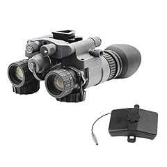 Armasight bnvd gen for sale  Delivered anywhere in USA 