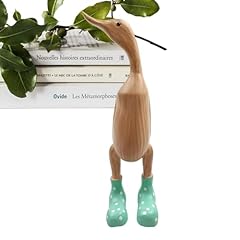 21.4 7.5 6.5cm for sale  Delivered anywhere in UK