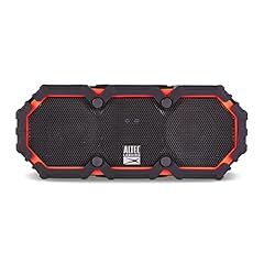 Altec lansing lifejacket for sale  Delivered anywhere in USA 