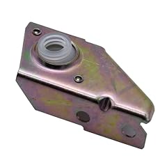 Yuchenshlp metal selector for sale  Delivered anywhere in UK