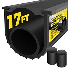 Holikme garage door for sale  Delivered anywhere in USA 
