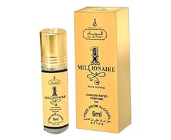 Million perfume inspired d'occasion  Livré partout en France