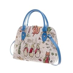 Signare gobelin tasche gebraucht kaufen  Wird an jeden Ort in Deutschland