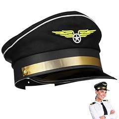 Ciieeo verstellbare pilotenmü gebraucht kaufen  Wird an jeden Ort in Deutschland