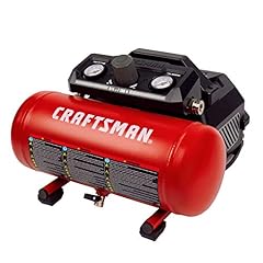 Craftsman air compressor for sale  Delivered anywhere in USA 