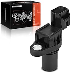 Premium engine camshaft for sale  Delivered anywhere in USA 