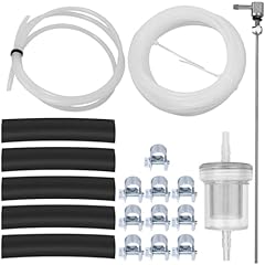 Zamdoe fuel pipe for sale  Delivered anywhere in UK