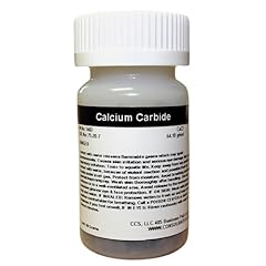 Calcium carbide lumps for sale  Delivered anywhere in USA 