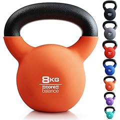 Core balance 8kg for sale  Delivered anywhere in UK