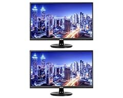 Asus va249he inch for sale  Delivered anywhere in USA 