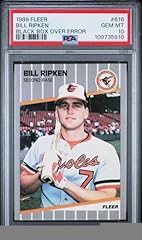 1989 fleer 616 for sale  Delivered anywhere in USA 