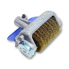 Agricas agt025 wire for sale  Delivered anywhere in USA 