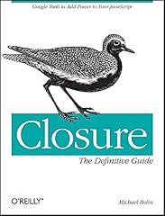 Closure the definitive d'occasion  Livré partout en Belgiqu