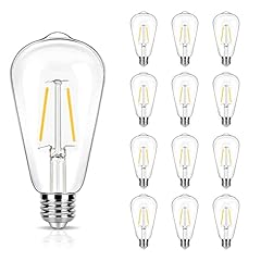 Winsaled pack led for sale  Delivered anywhere in USA 