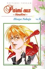 Tome 6 d'occasion  Livré partout en France