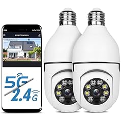 Upultra light bulb for sale  Delivered anywhere in USA 