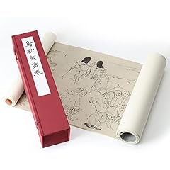 ｊａｐａｎ ｍｕｓｅ� for sale  Delivered anywhere in UK