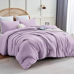 Cozylux lavender purple for sale  Delivered anywhere in USA 