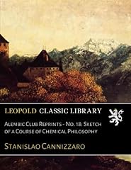 Alembic club reprints gebraucht kaufen  Wird an jeden Ort in Deutschland