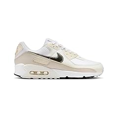 Nike wmns air usato  Spedito ovunque in Italia 