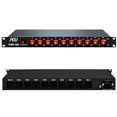 Centropower pdu power for sale  Delivered anywhere in USA 